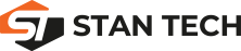 Stan Tech