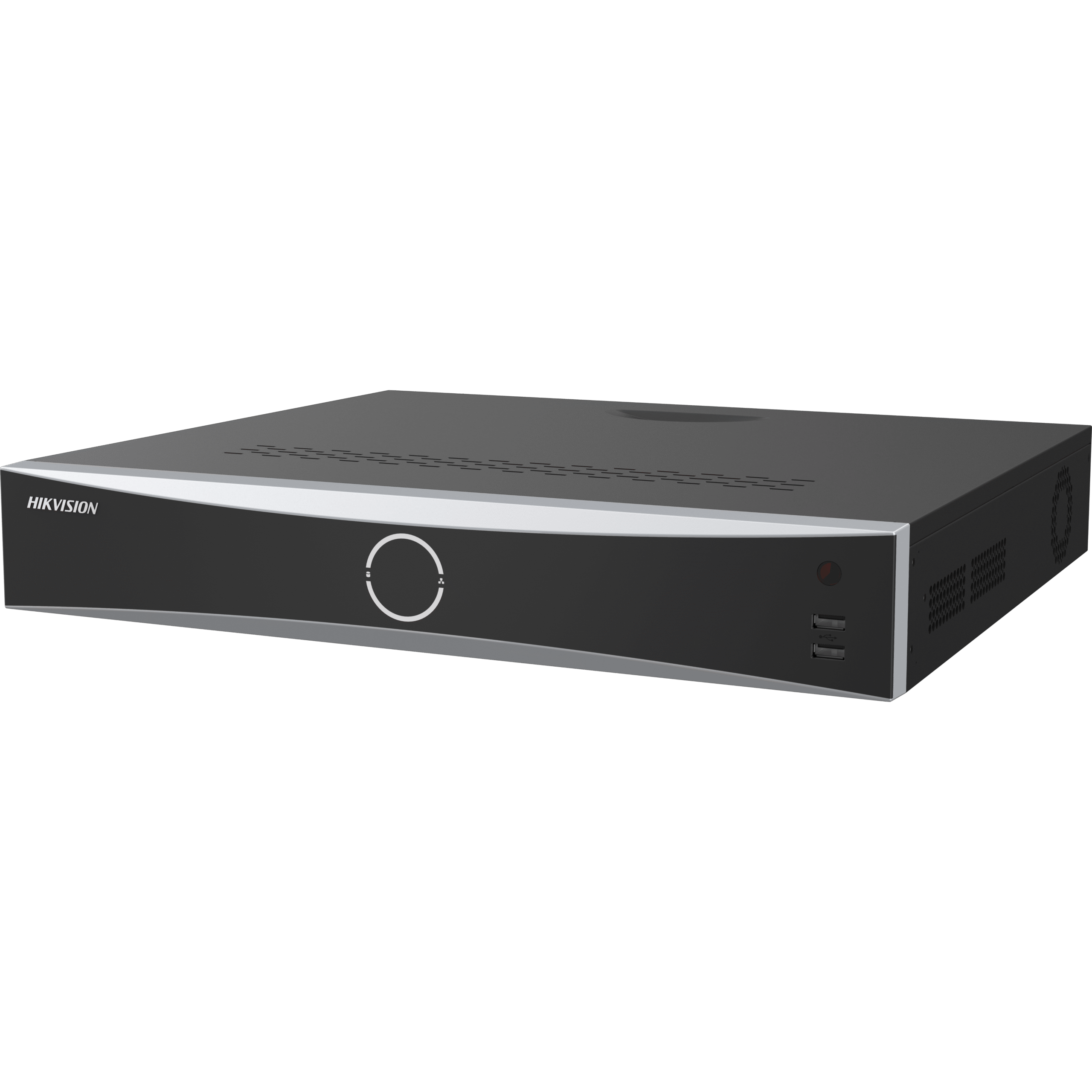 Hikvision DS-7732NXI-I4-VPRO 32CH AcuSense VPro Series AI NVR
