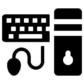 Accessories & Storage