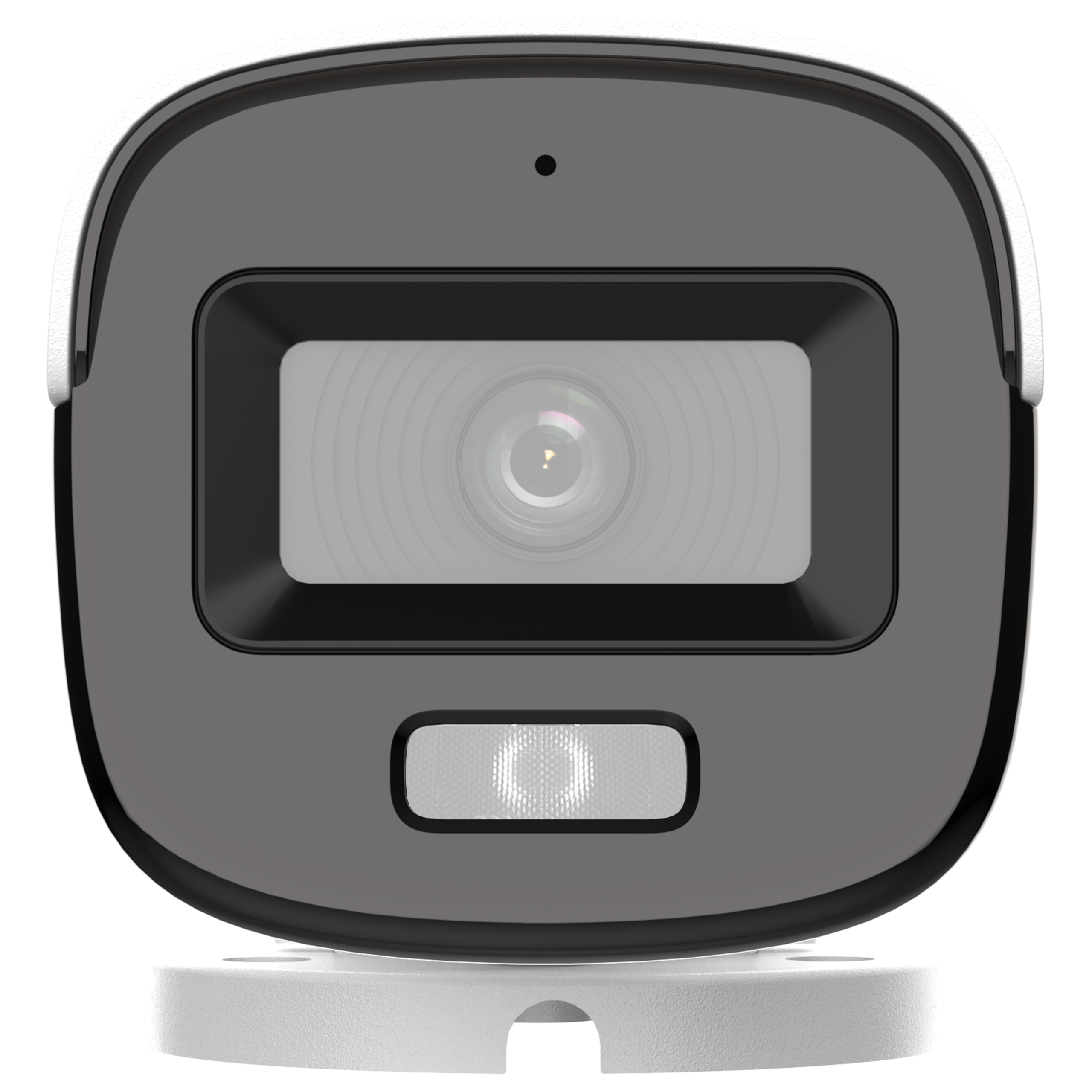 Hikvision DS-2CE10DF0T-LPFS-E 2MP HD-TVI ColorVu bullet security camera