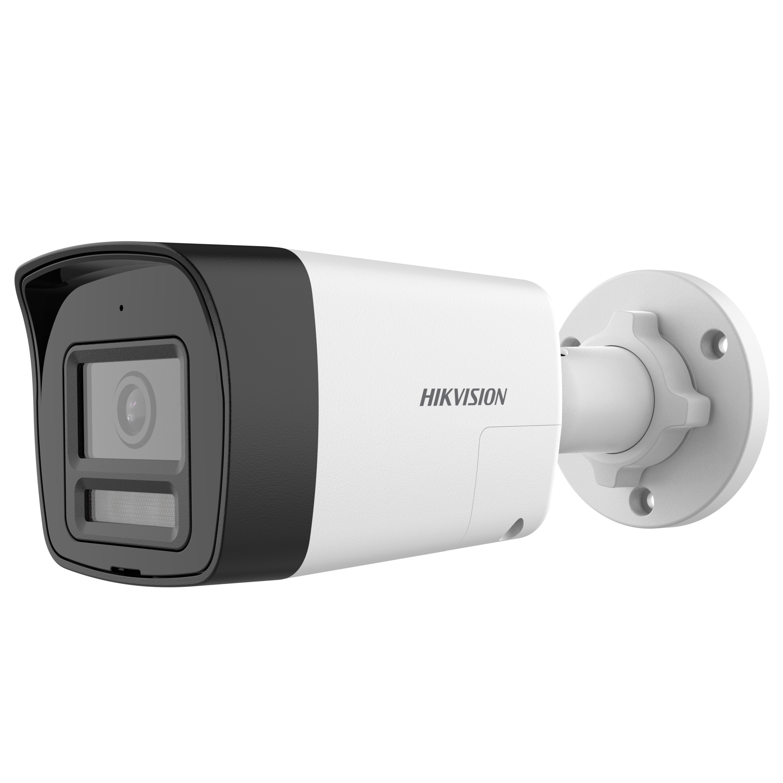 Hikvision DS-2CE16D0T-LPXTS 2MP HD-TVI bullet security camera with 3.6mm lens