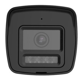 Hikvision DS-2CE16D0T-LPXTS 2MP HD-TVI bullet security camera