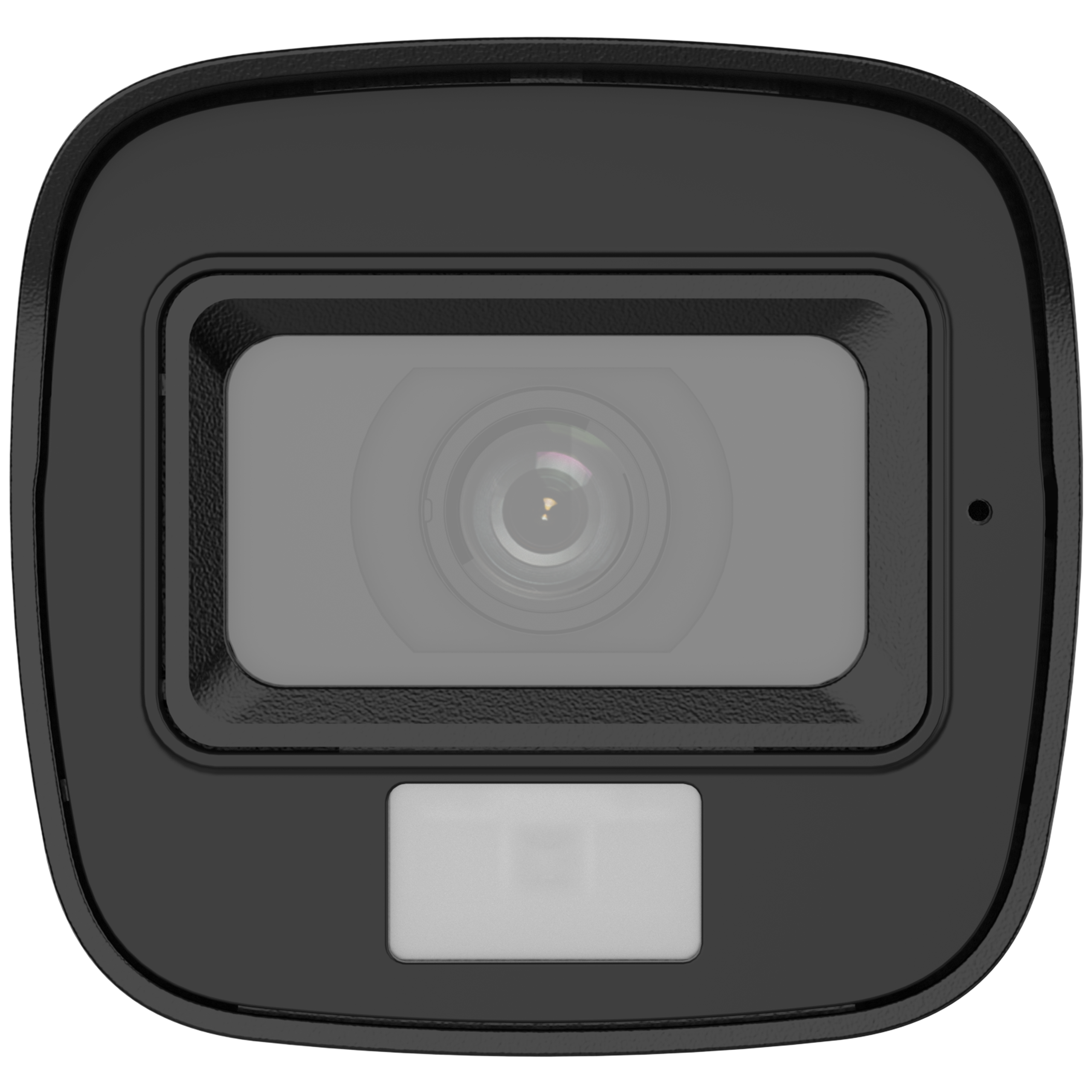 Hikvision DS-2CE16G0T-LPFS-E 2MP HD-TVI ColorVu bullet security camera