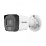 Hikvision DS-2CE16G0T-LPFS-E 2MP HD-TVI ColorVu bullet security camera with 3.6mm lens
