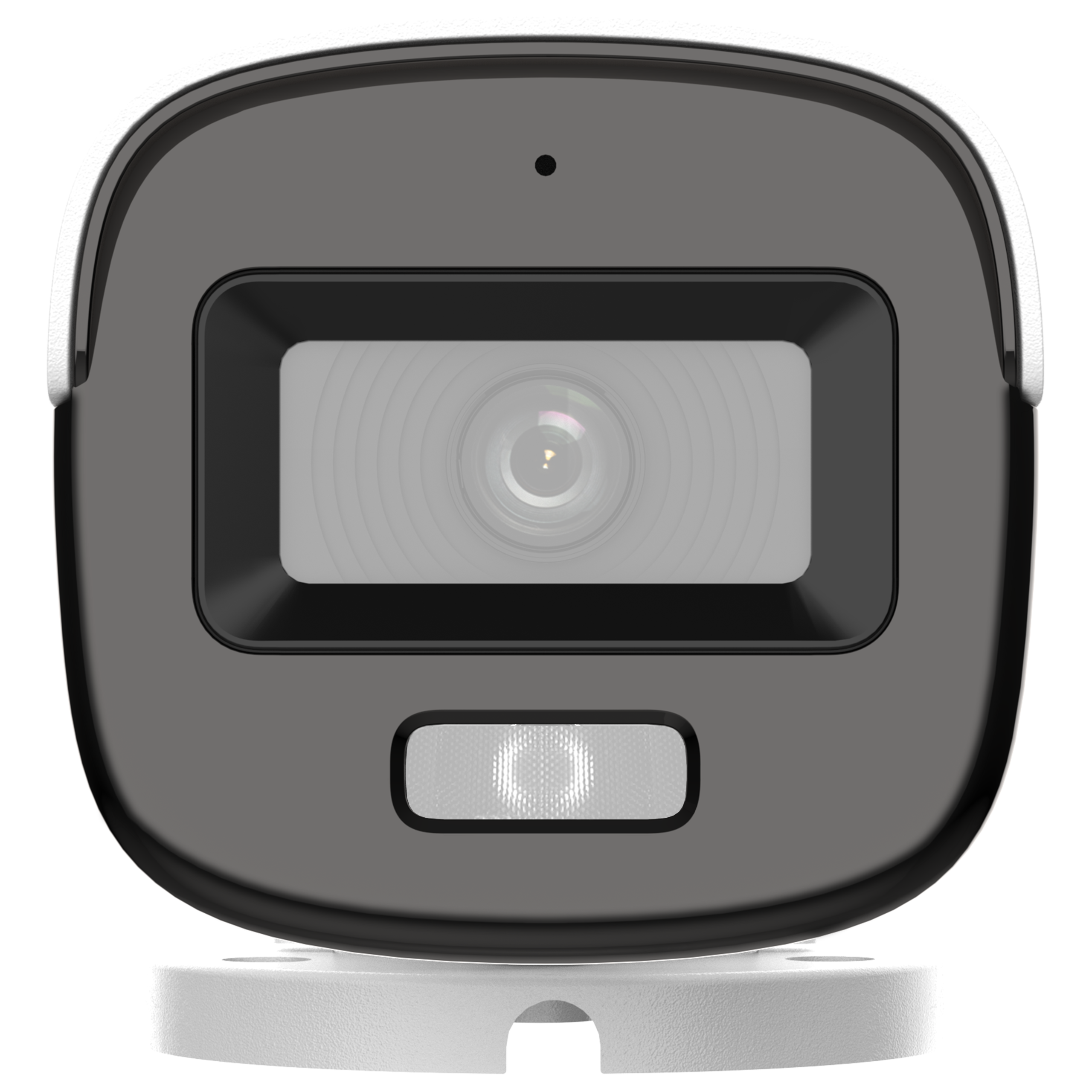 Hikvision DS-2CE10KF0T-LFS 3K ColorVu bullet camera