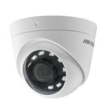 DS-2CE56D0T-I2PFB 2MP HD outdoor bullet CCTV camera with 2.8 mm lens