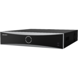 “DS-8632NXI-I8-S 32-Channel 4K AcuSense Network Video Recorder front view”