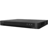 Hikvision DS-7232HGHI-M2 32-Channel Turbo HD DVR with hybrid analog and IP support