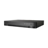 Hikvision iDS-7208HQHI-M2-XT 8-Channel AcuSense DVR with smart analytics