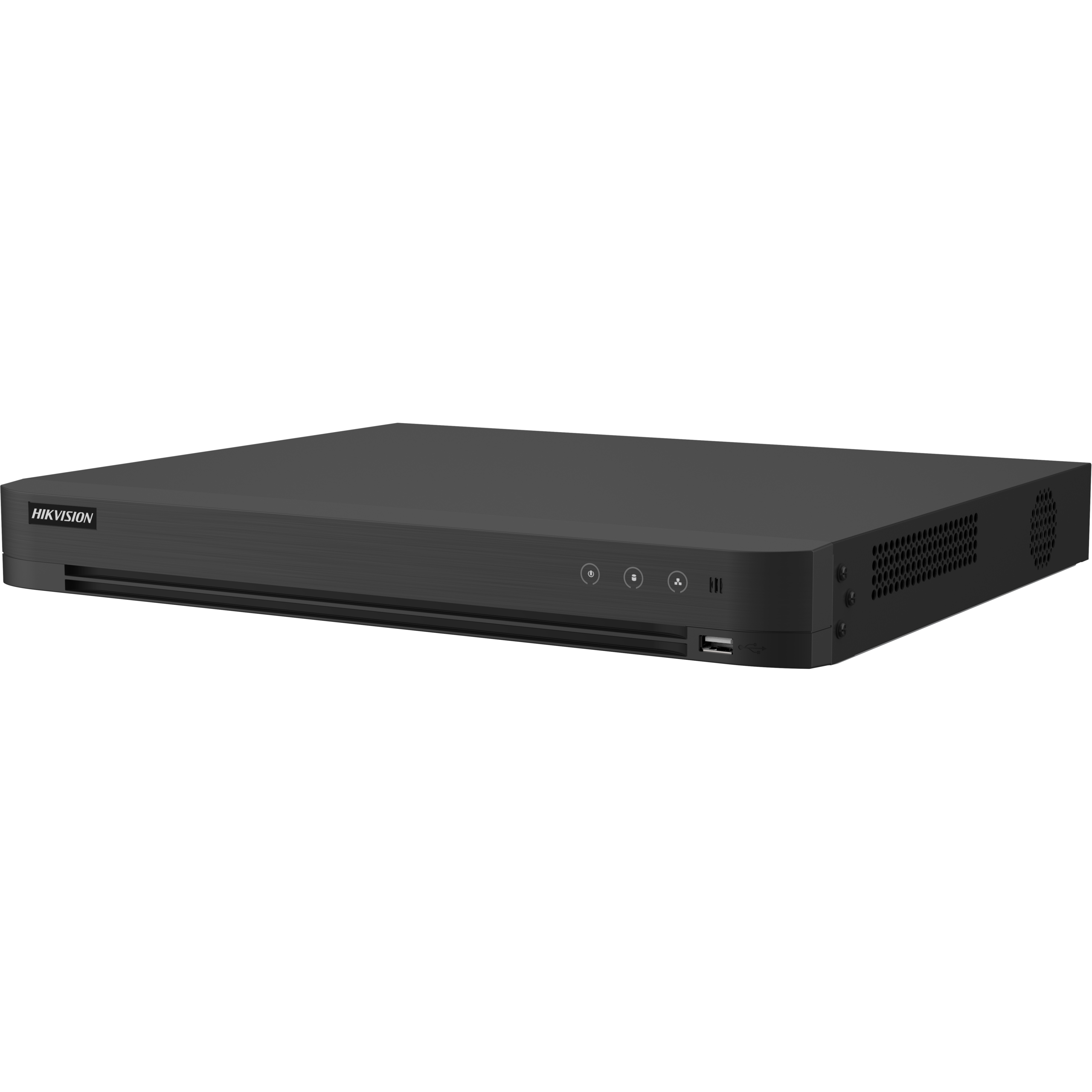 Hikvision iDS-7216HQHI-M2-XT 16-Channel AcuSense DVR