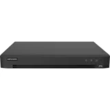 Hikvision iDS-7232HQHI-M2-XT 32-Channel AcuSense DVR with AI motion analytics